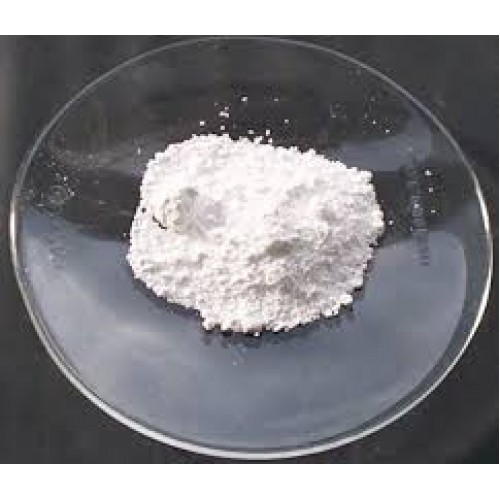 Lead (ii) Chloride 500g